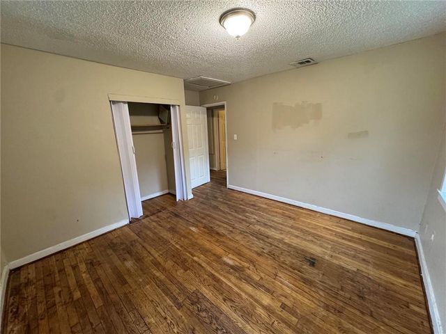 4670 Rosewood Drive, Mobile, AL 36608