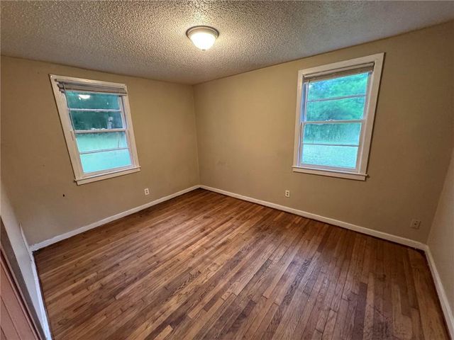 4670 Rosewood Drive, Mobile, AL 36608