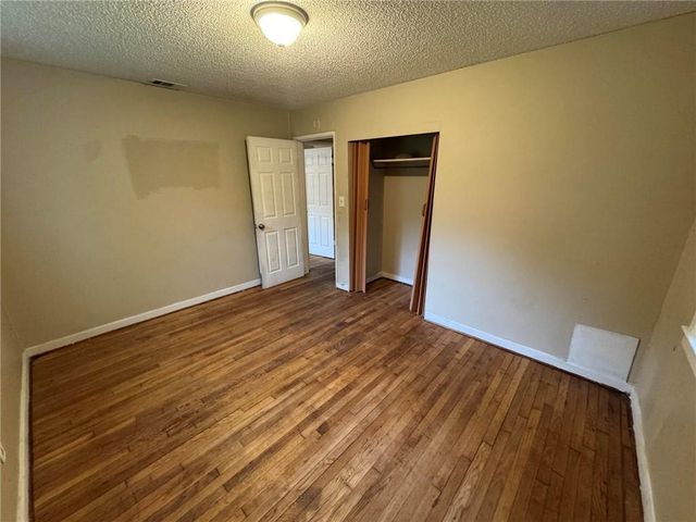 4670 Rosewood Drive, Mobile, AL 36608