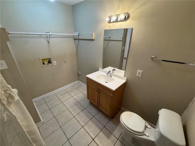 4670 Rosewood Drive, Mobile, AL 36608