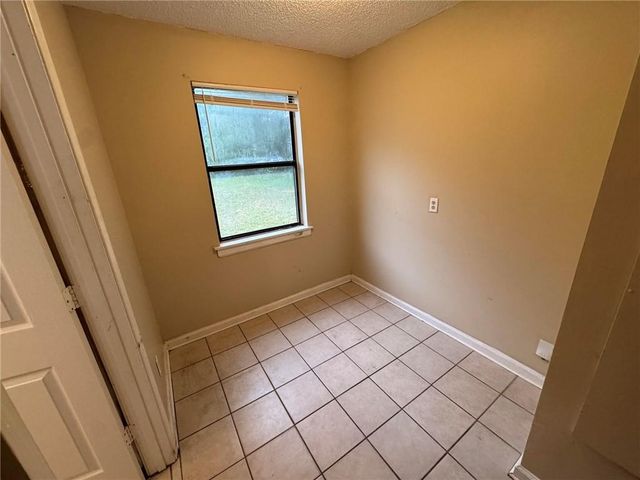 4670 Rosewood Drive, Mobile, AL 36608