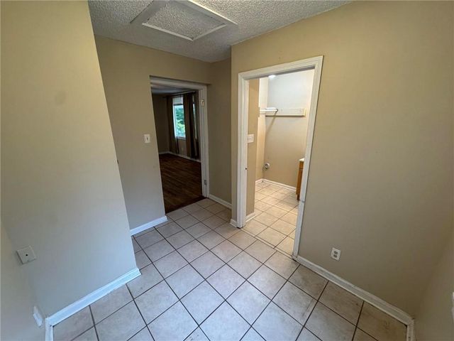 4670 Rosewood Drive, Mobile, AL 36608