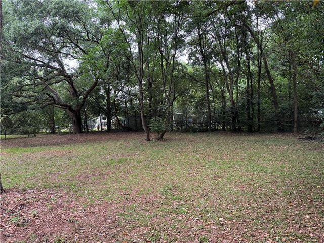 4670 Rosewood Drive, Mobile, AL 36608
