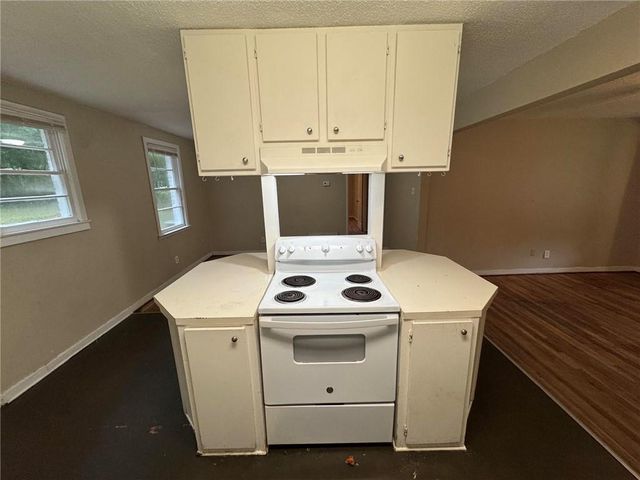 4670 Rosewood Drive, Mobile, AL 36608