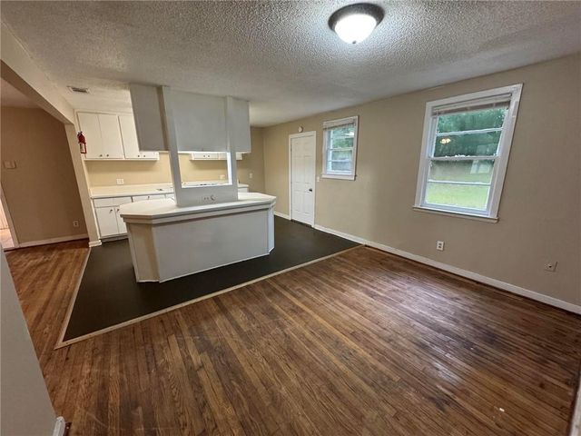 4670 Rosewood Drive, Mobile, AL 36608