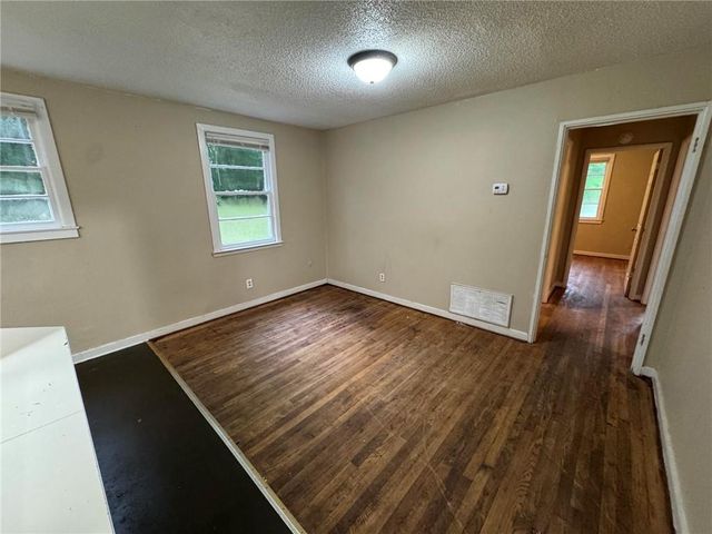 4670 Rosewood Drive, Mobile, AL 36608