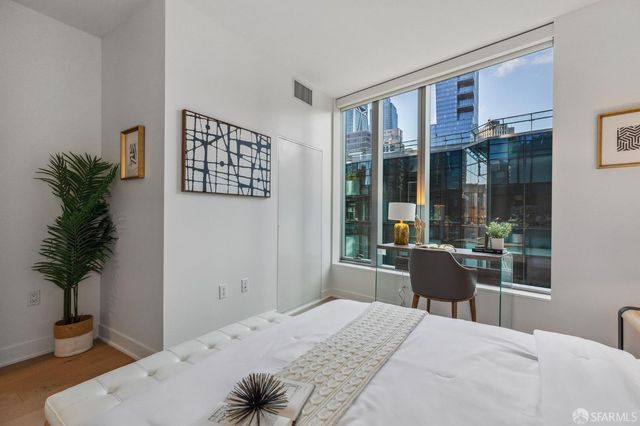 338 Main Street 8H, San Francisco, CA 94105