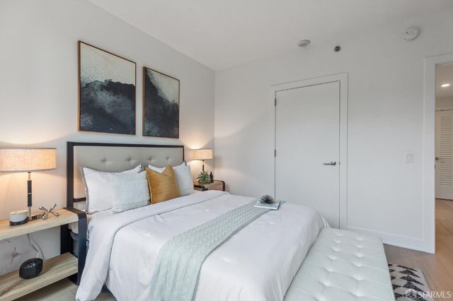 338 Main Street 8H, San Francisco, CA 94105