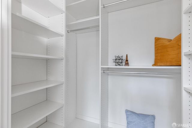 338 Main Street 8H, San Francisco, CA 94105