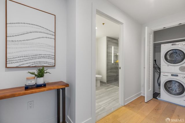 338 Main Street 8H, San Francisco, CA 94105