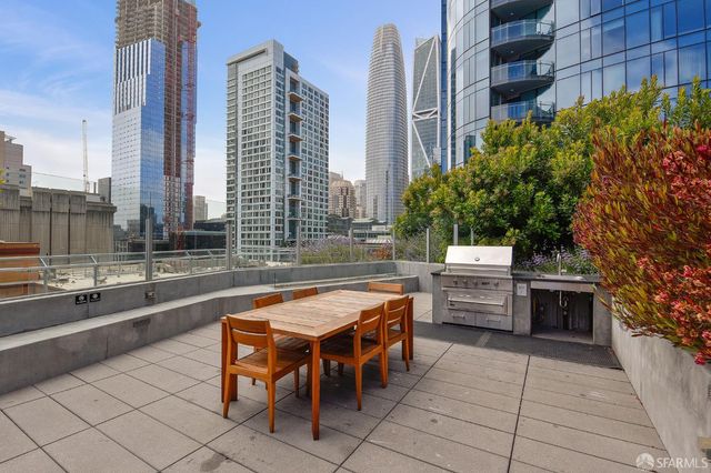 338 Main Street 8H, San Francisco, CA 94105