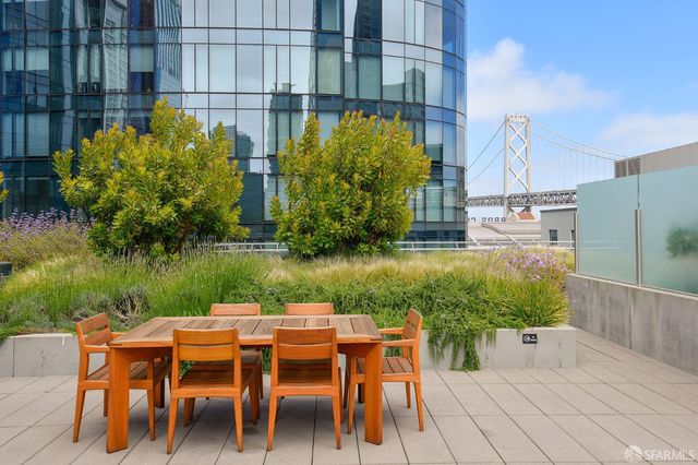 338 Main Street 8H, San Francisco, CA 94105