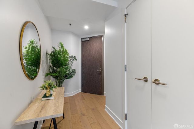 338 Main Street 8H, San Francisco, CA 94105