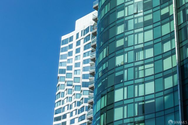338 Main Street 8H, San Francisco, CA 94105