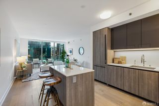 338 Main Street 8H, San Francisco, CA 94105
