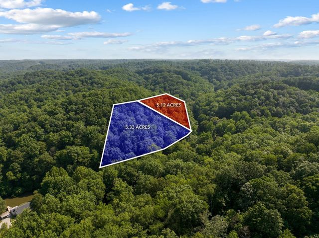 22 Deer Wood Tr, Pegram, TN 37143