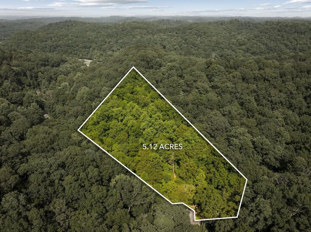 22 Deer Wood Tr, Pegram, TN 37143