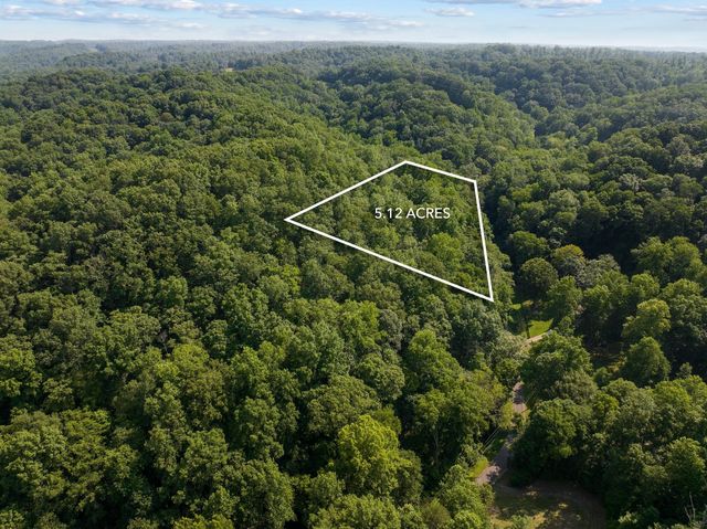 22 Deer Wood Tr, Pegram, TN 37143