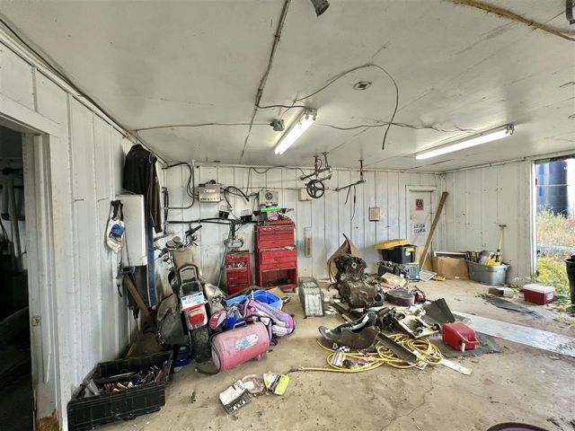 3240 E Reading Road, Osseo, MI 49266