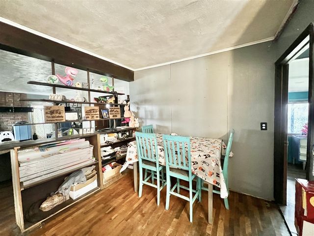 3240 E Reading Road, Osseo, MI 49266