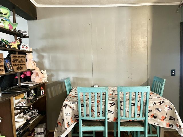 3240 E Reading Road, Osseo, MI 49266