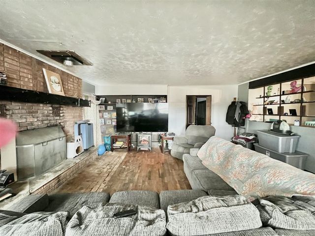 3240 E Reading Road, Osseo, MI 49266