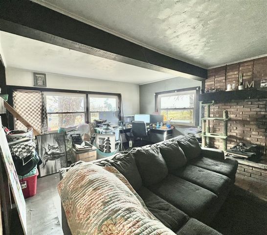 3240 E Reading Road, Osseo, MI 49266