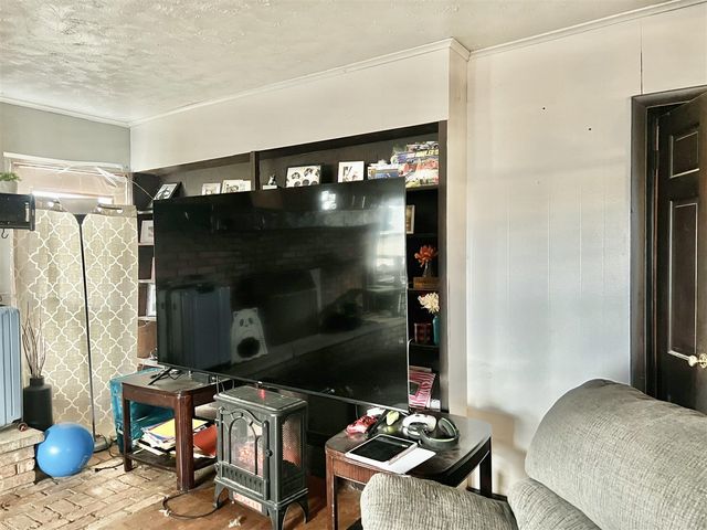 3240 E Reading Road, Osseo, MI 49266