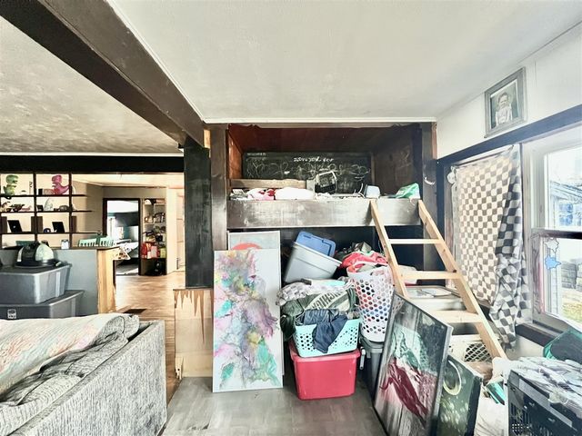 3240 E Reading Road, Osseo, MI 49266