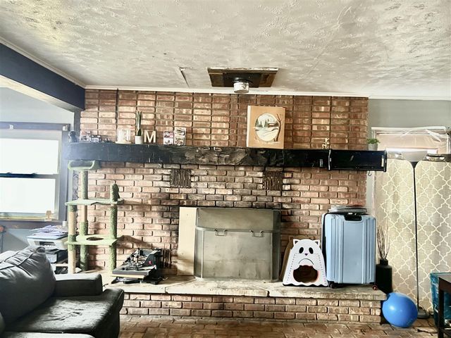 3240 E Reading Road, Osseo, MI 49266