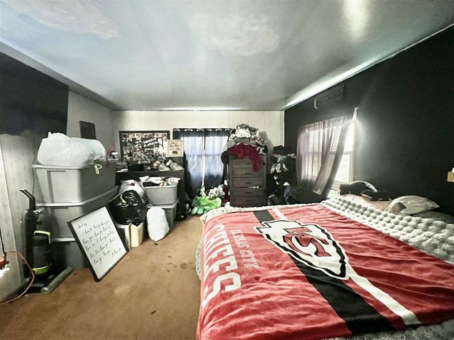 3240 E Reading Road, Osseo, MI 49266