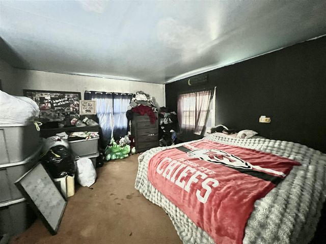 3240 E Reading Road, Osseo, MI 49266