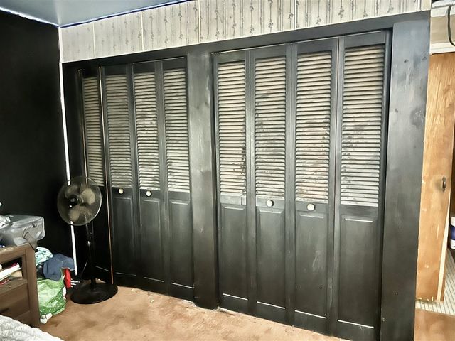 3240 E Reading Road, Osseo, MI 49266