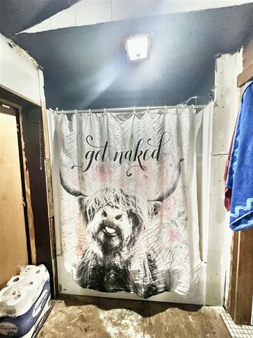 3240 E Reading Road, Osseo, MI 49266