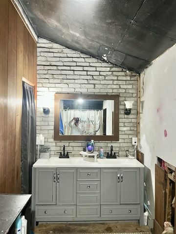 3240 E Reading Road, Osseo, MI 49266