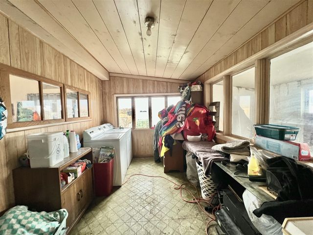 3240 E Reading Road, Osseo, MI 49266