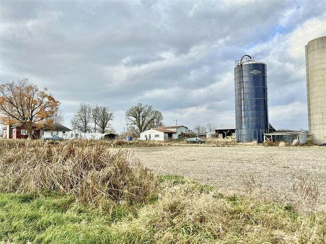 3240 E Reading Road, Osseo, MI 49266