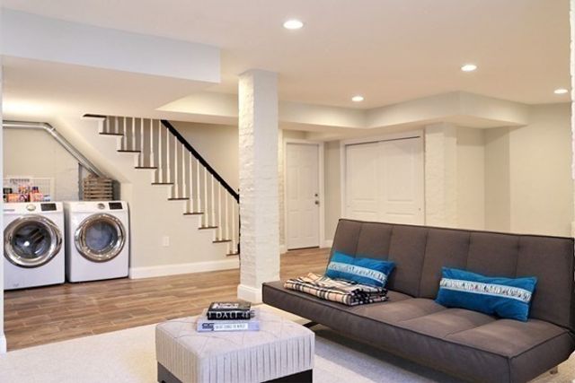 40 Evergreen Ave A, Somerville, MA 02145