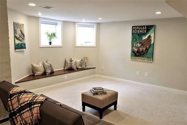 40 Evergreen Ave A, Somerville, MA 02145