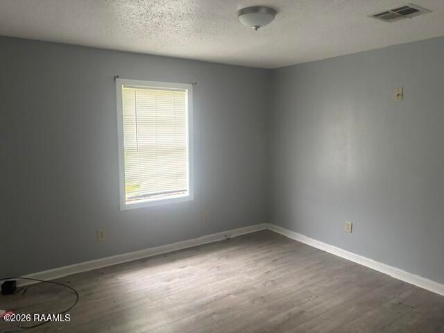 1614 Iris Drive, Opelousas, LA 70570