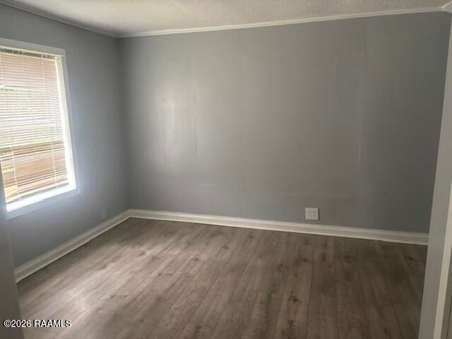 1614 Iris Drive, Opelousas, LA 70570