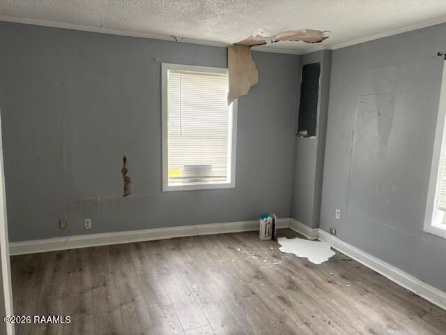 1614 Iris Drive, Opelousas, LA 70570