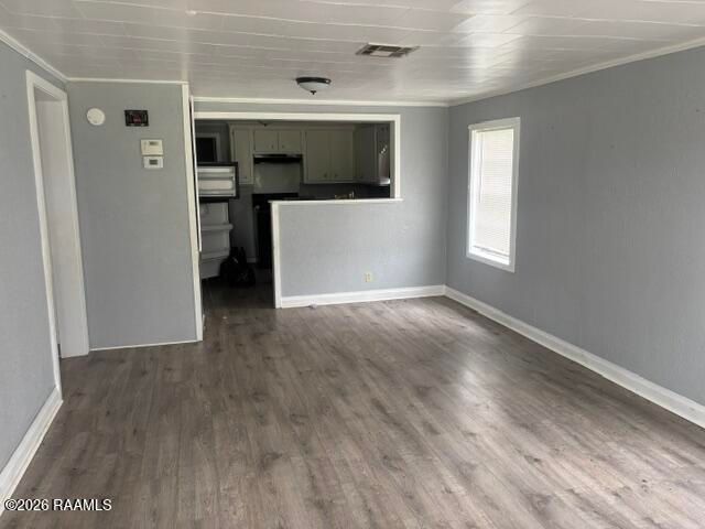 1614 Iris Drive, Opelousas, LA 70570