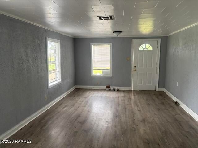 1614 Iris Drive, Opelousas, LA 70570