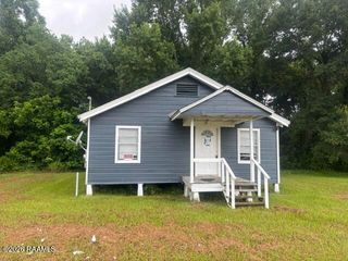 1614 Iris Drive, Opelousas, LA 70570