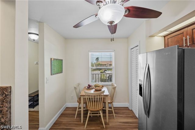 2050 W Crown Pointe BLVD C214, Naples, FL 34112