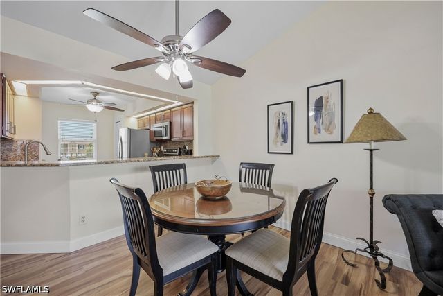 2050 W Crown Pointe BLVD C214, Naples, FL 34112