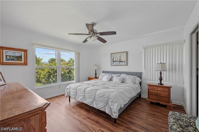 2050 W Crown Pointe BLVD C214, Naples, FL 34112
