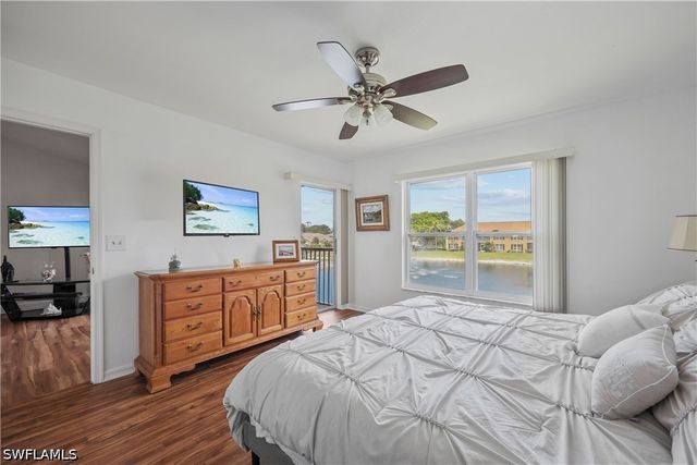 2050 W Crown Pointe BLVD C214, Naples, FL 34112