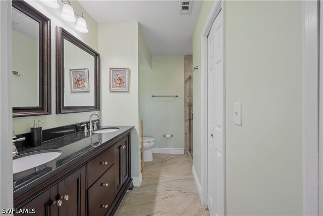 2050 W Crown Pointe BLVD C214, Naples, FL 34112